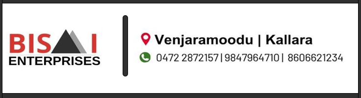 Online Vartha